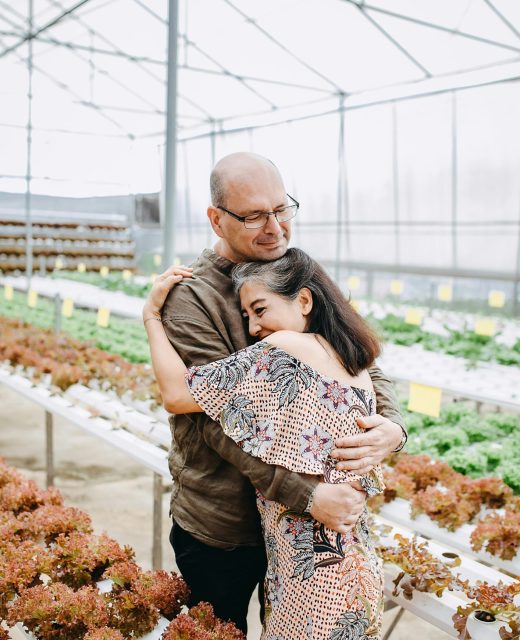 anthony-tran-rvdlDB1D68c-unsplash